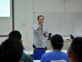Tn dsc 0975